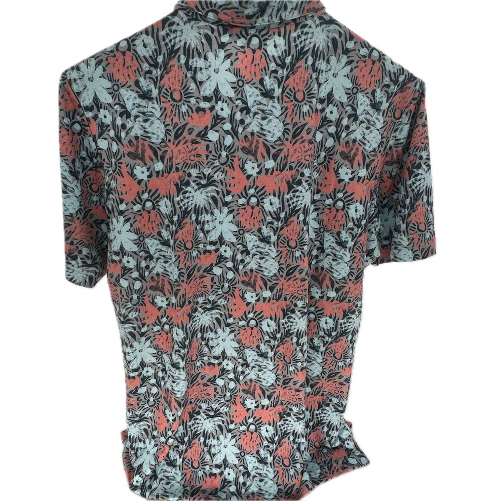 Travis Mathew Featherweight Sands - various sizes - Picture 3 of 3